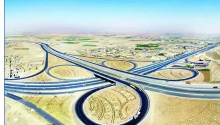 فروش زمین|فروش زمین و ملک کلنگی|اصفهان, شهرک زاینده رود|دیوار