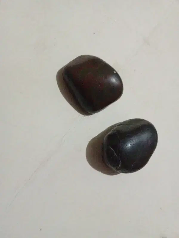 سنگ قدرتی|جواهرات|رشت, معلولین|دیوار