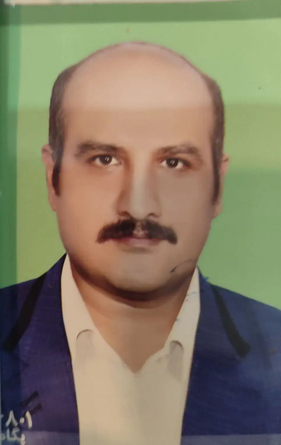 کاشت ابرو مو ریش|خدمات آرایشگری و زیبایی|گرگان, |دیوار