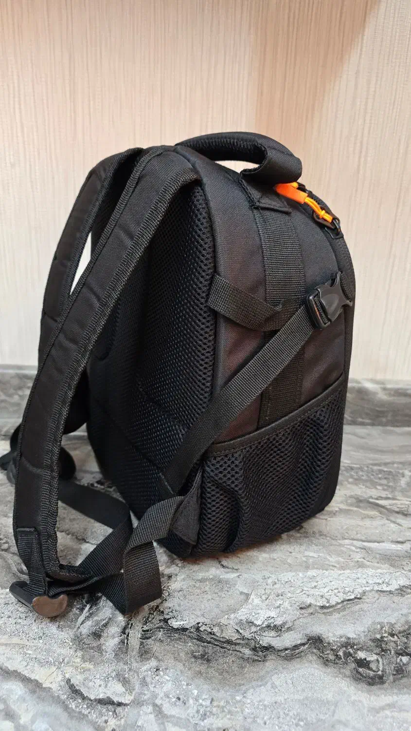 کیف دوربین ونگارد|کیف، کفش، کمربند|شیراز, مبعث|دیوار