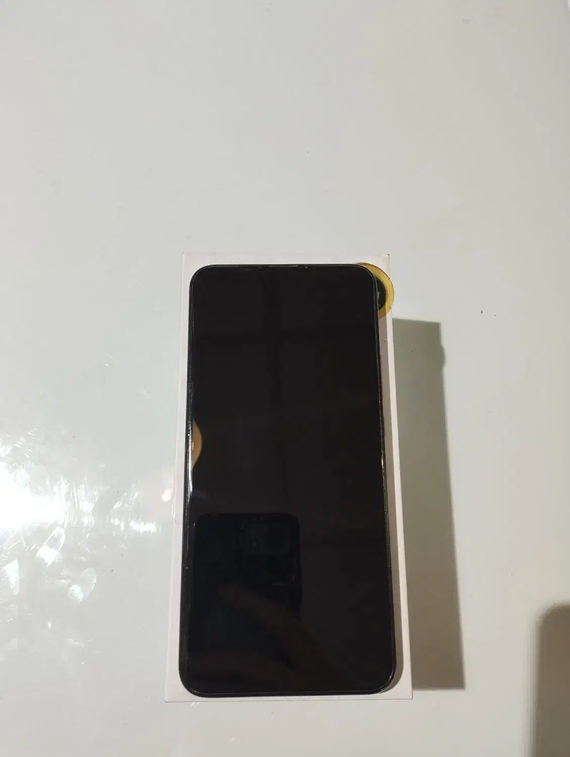 honor 9x|موبایل|تهران, هفت حوض|دیوار