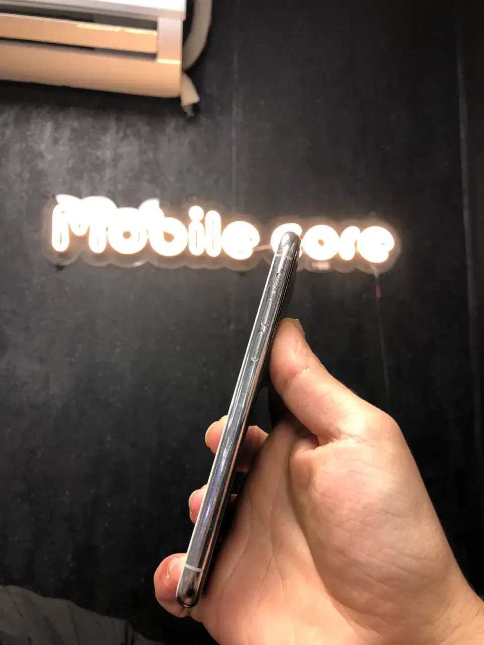 Iphone 11 pro 256 gig|موبایل|کرج, مهرویلا جنوبی|دیوار