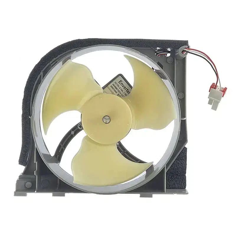 تعمیرات تخصصی یخچال ساید کولرگازی شبانه روزی|خدمات پیشه و مهارت|تهران, سعادت‌آباد|دیوار