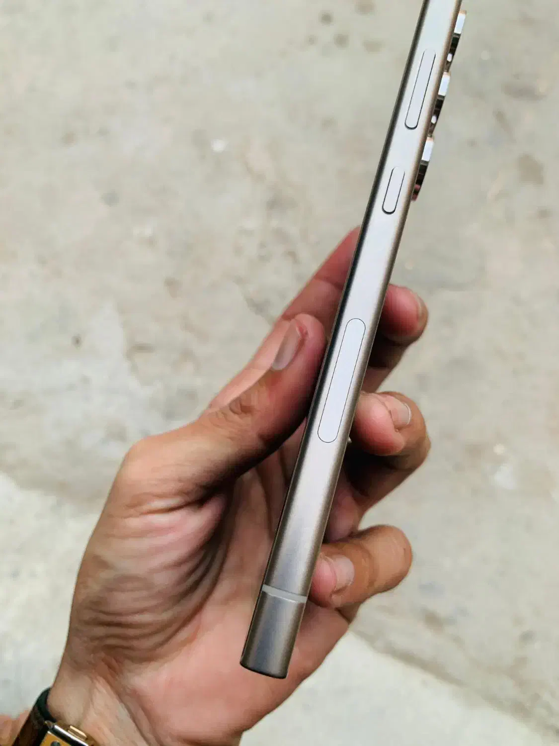 Samsung S24 ultra|موبایل|باهوکلات, |دیوار