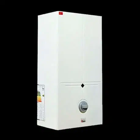 تعمیرات وسرویس آبگرمکن و بخاری سید|خدمات پیشه و مهارت|ورامین, ورامین|دیوار