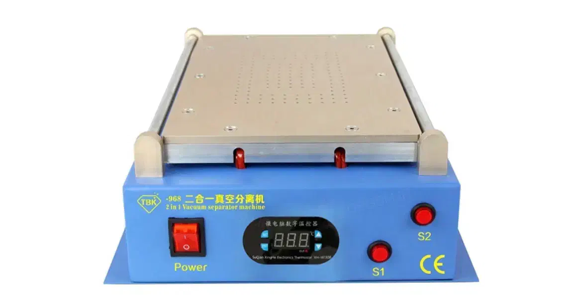 فروشندگی قطعات موبایل|استخدام بازاریابی و فروش|رشت, چله خانه|دیوار