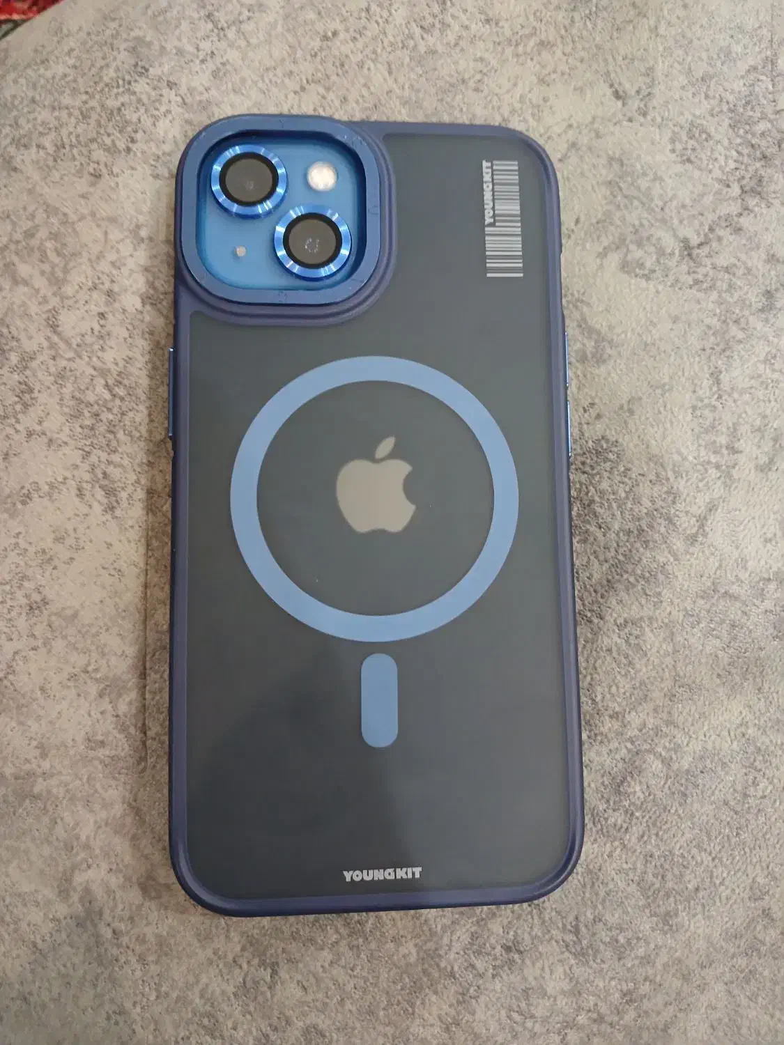 آیفون ۱۳|موبایل|تهران, یوسف‌آباد|دیوار