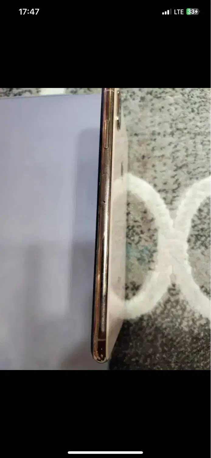 Xsmax 64|موبایل|زاهدان, |دیوار