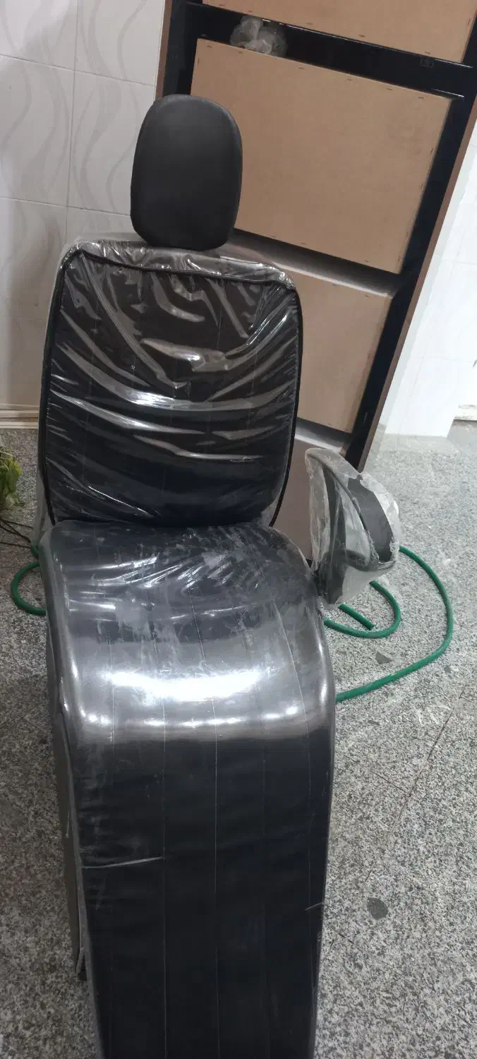 تجهیزات ارایشگاهی|آرایشگاه و سالنهای زیبایی|مه ولات, |دیوار