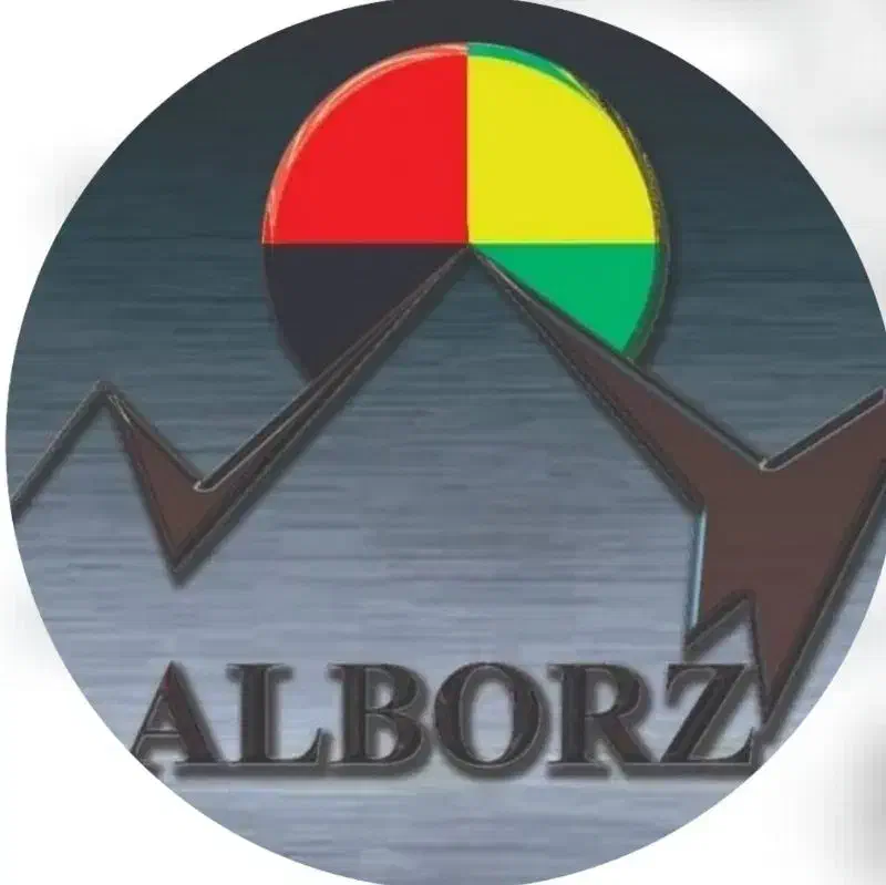 چاپ تراکت کارت ویزیت سر نسخه ، جزوه|خدمات رایانهای و موبایل|تبریز, |دیوار