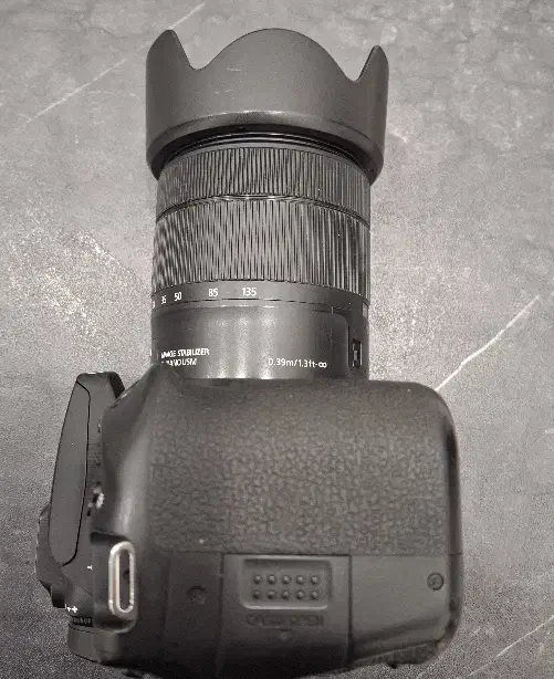 ۹۰دی کنون|دوربین عکاسی و فیلم‌برداری|مشگین شهر, |دیوار