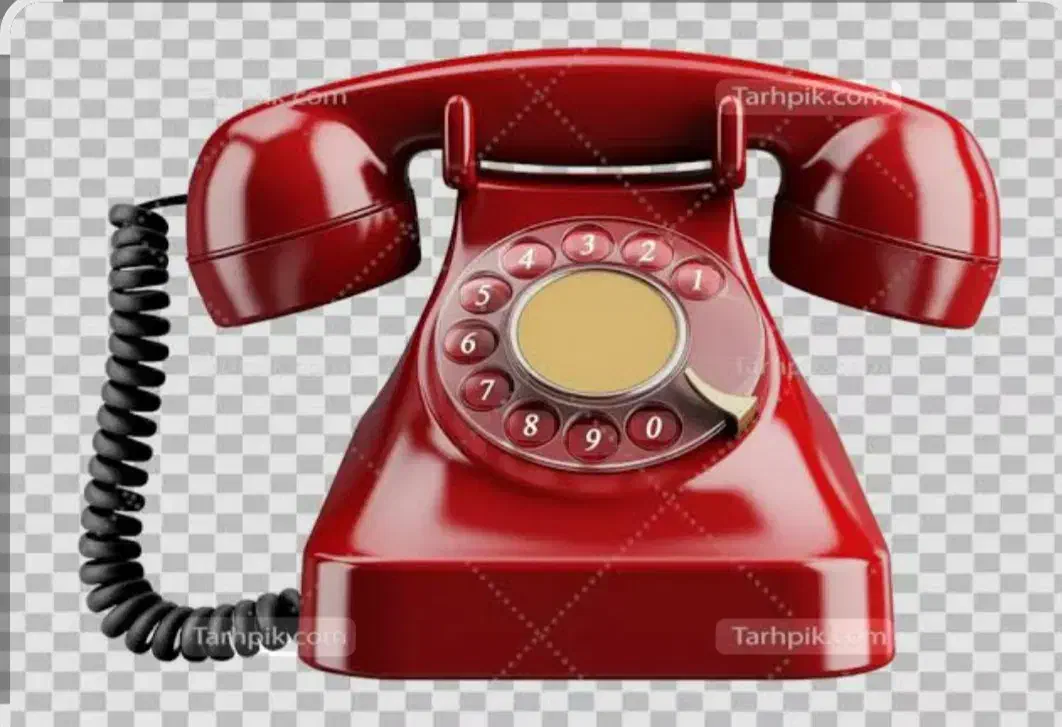 خط تلفن ثابت|تلفن رومیزی|کاشان, شهرک فرهنگیان|دیوار