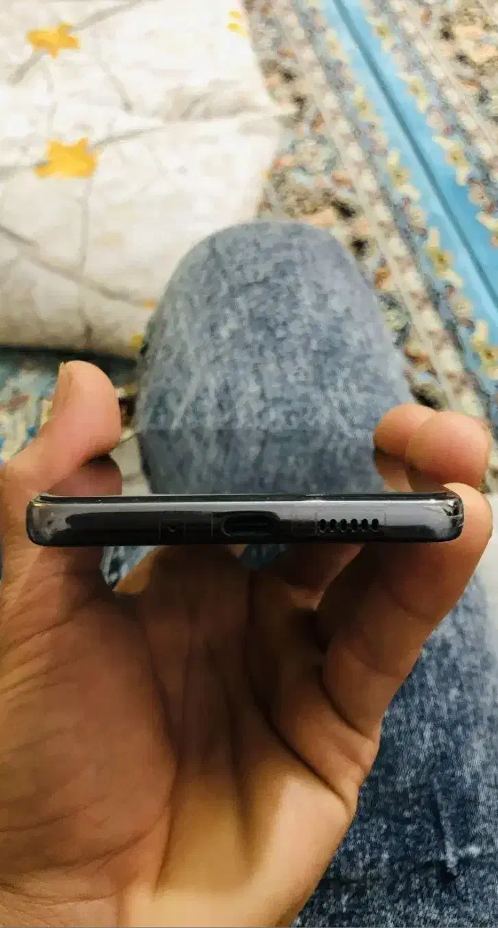 a73|موبایل|سنندج, |دیوار