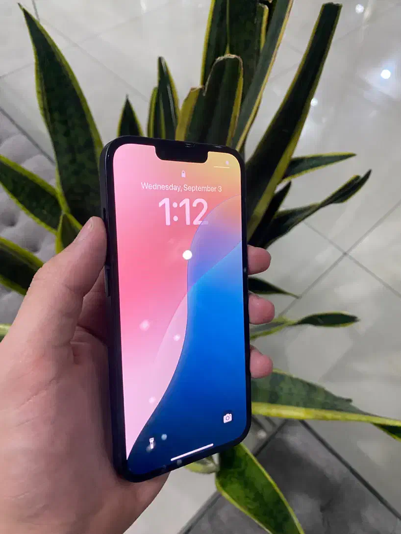 ۱۴نرمال یک ماه کار|موبایل|اصفهان, احمدآباد|دیوار