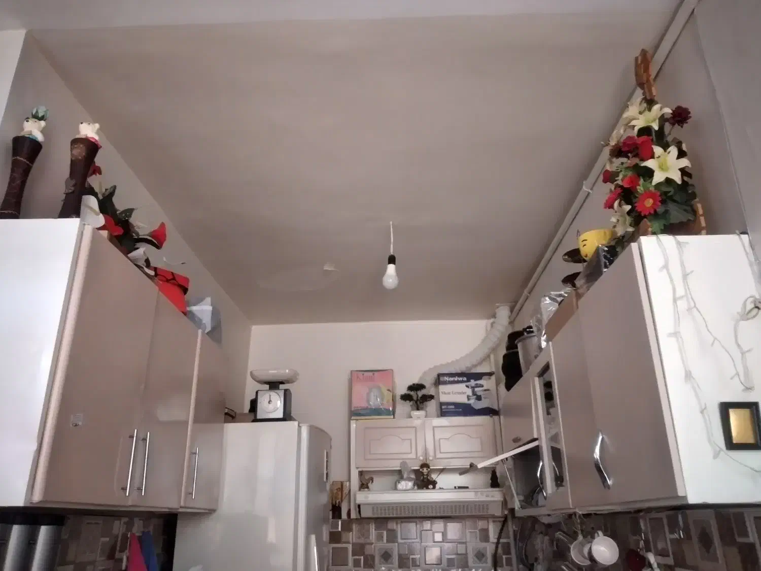 خانه ویلایی شخصی|فروش خانه و ویلا|شاهدشهر, |دیوار