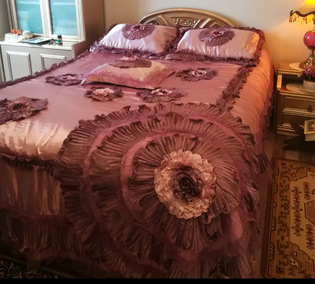 روتختی|سرویس روتختی|تبریز, |دیوار