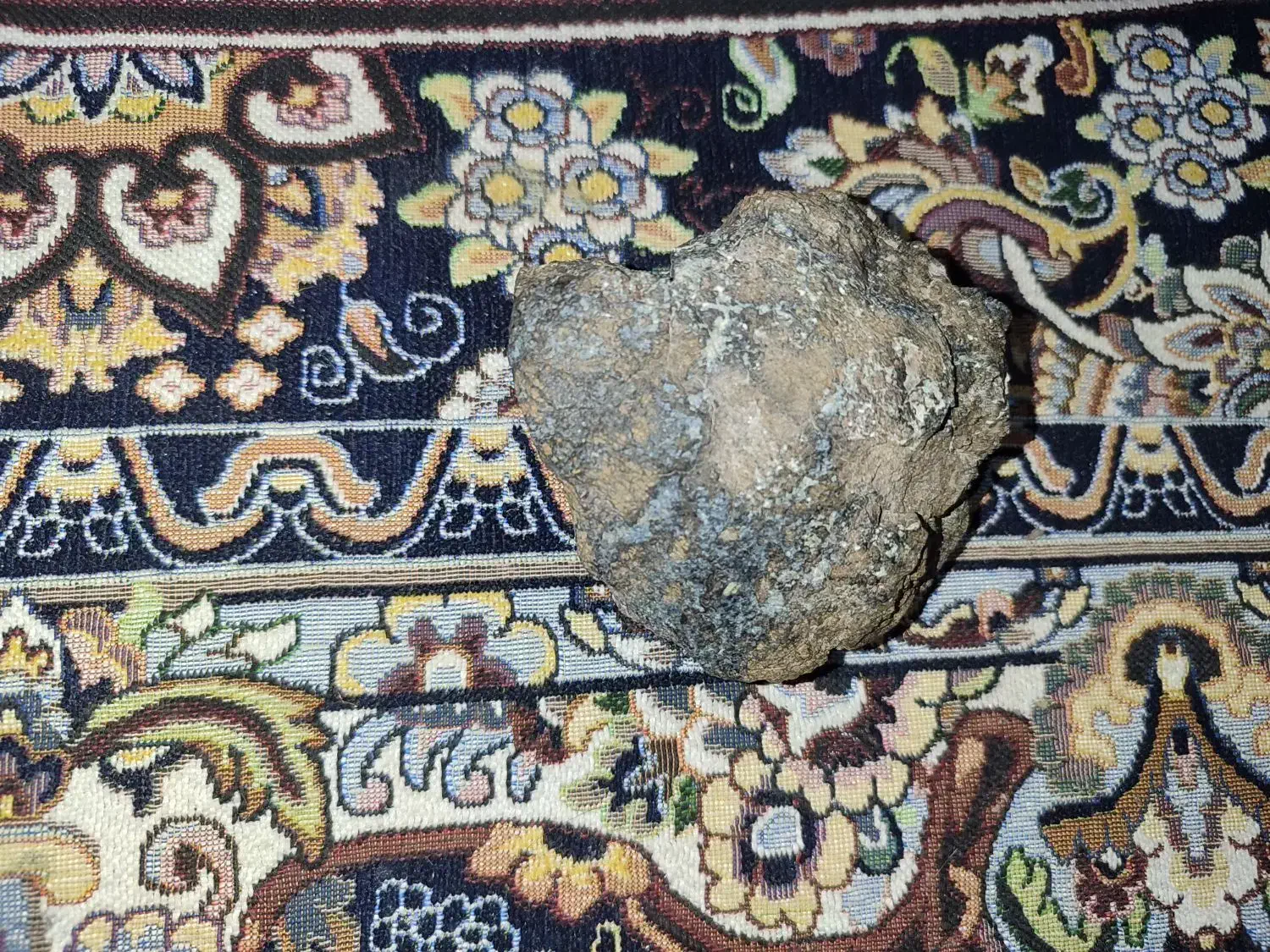 فروش چندین شهاب سنگ نامی برای عکس بیشتر پیام بگذار|کلکسیون اشیاء عتیقه|ایرانشهر, |دیوار