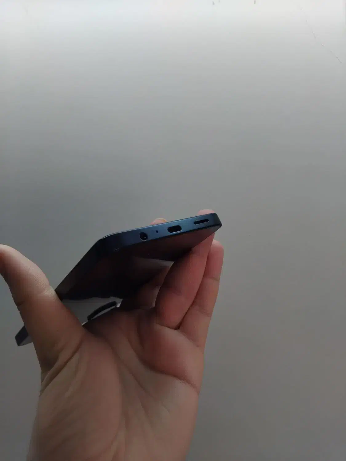 a07|موبایل|تهران, یافت‌آباد|دیوار