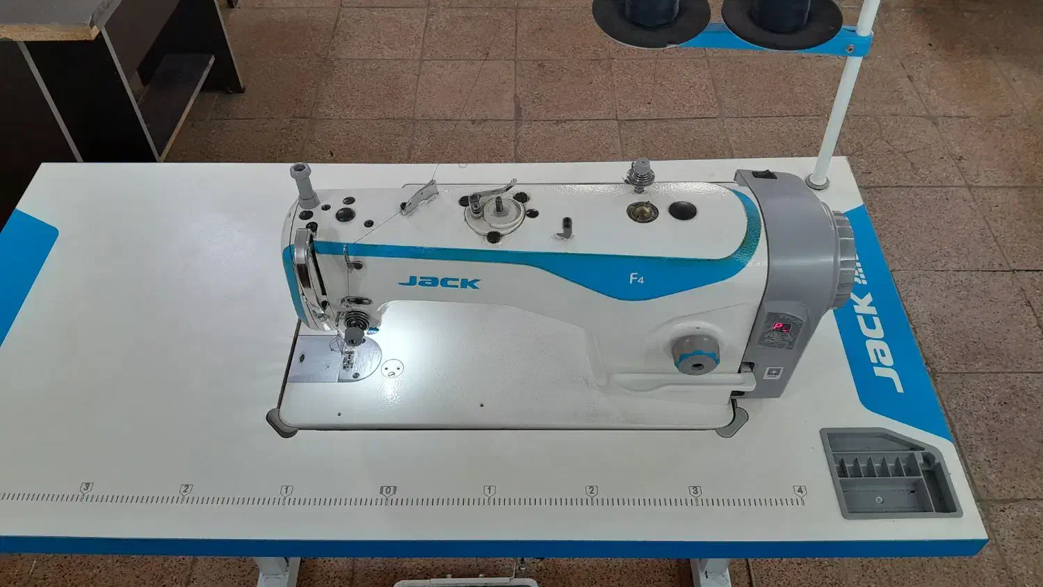 چرخکار،سردوز کار|استخدام صنعتی، فنی، مهندسی|قوچان, |دیوار