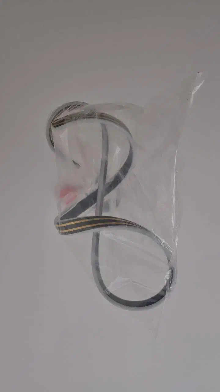 لوستر|لوستر و چراغ آویز|فولادشهر, C2|دیوار