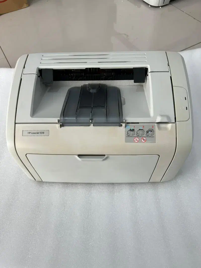 آموزشگاه الکتروسیستم دوره تعمیرات پرینترو استخدام|خدمات آموزشی|بیرجند, |دیوار