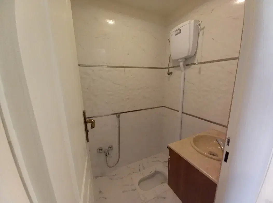 اجاره ۵۰ متر تکواحدی/شیک و نوساز/هفت حوض