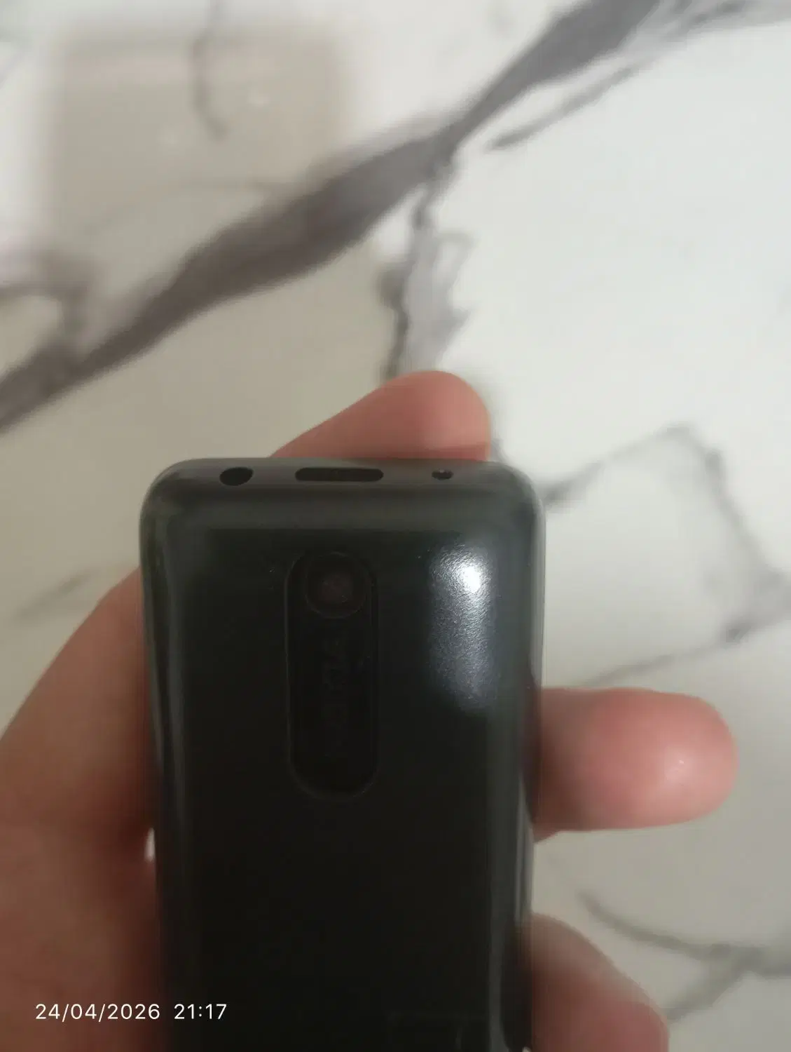‌.phone|موبایل|محمدیه-قزوین, |دیوار