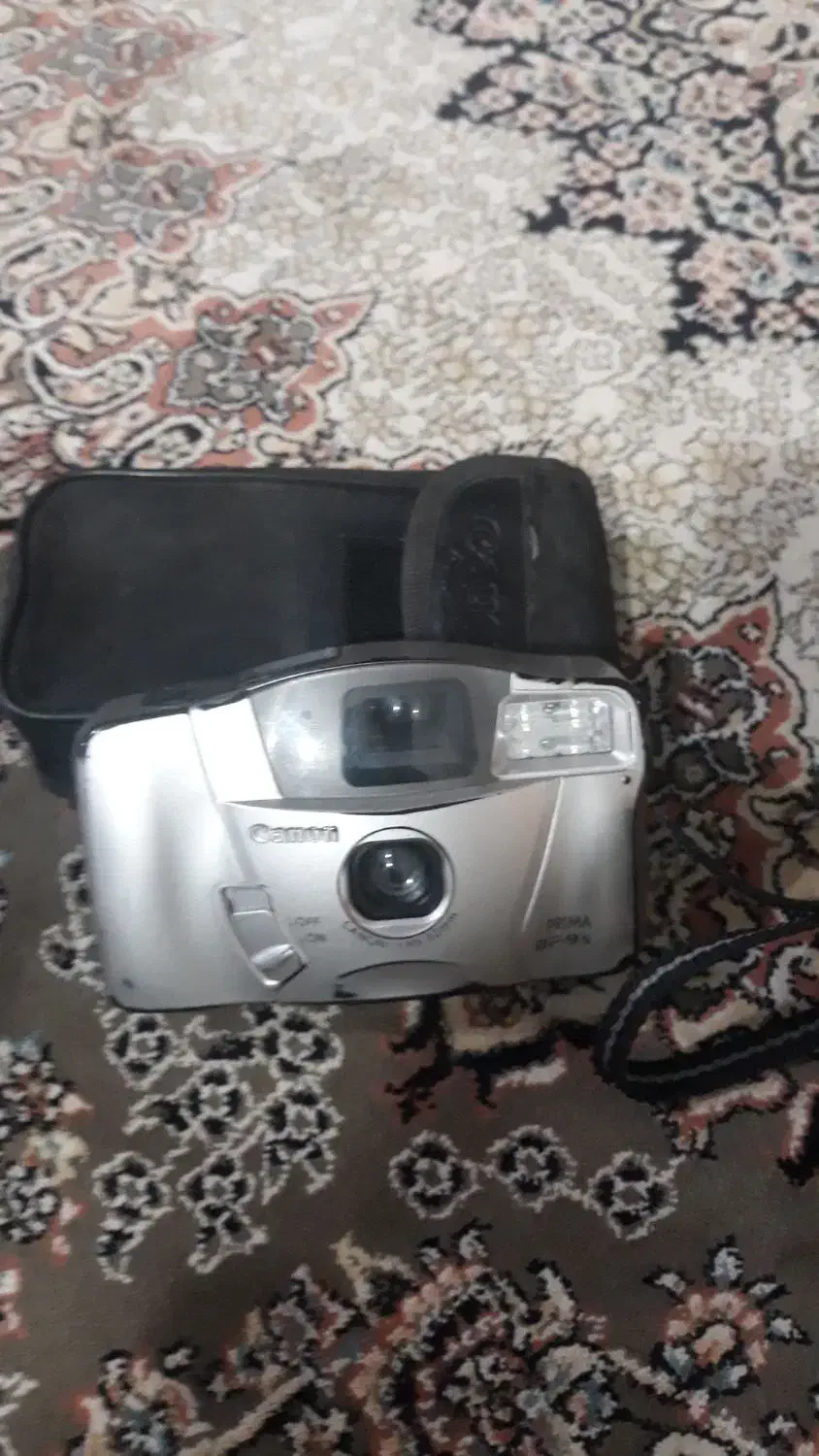 دوربین|دوربین عکاسی و فیلم‌برداری|سنندج, |دیوار