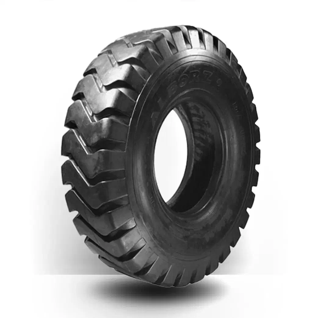 لاستیک گریدر 14/24 و 16/24  البرز و پیروزی|قطعات یدکی و لوازم جانبی|تهران, تهرانپارس شرقی|دیوار