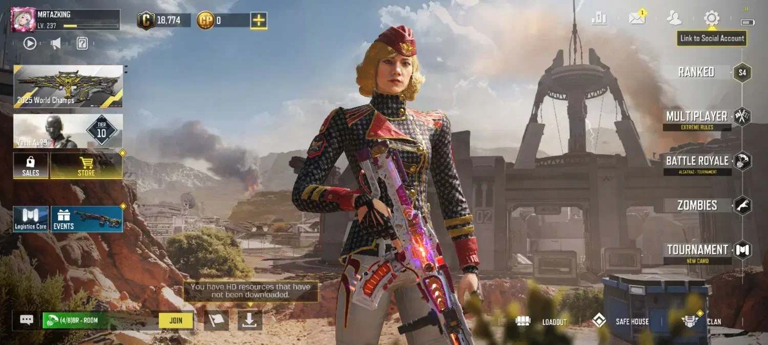 تخفیف ندارد|کنسول، بازی ویدئویی و آنلاین|نورآباد, |دیوار