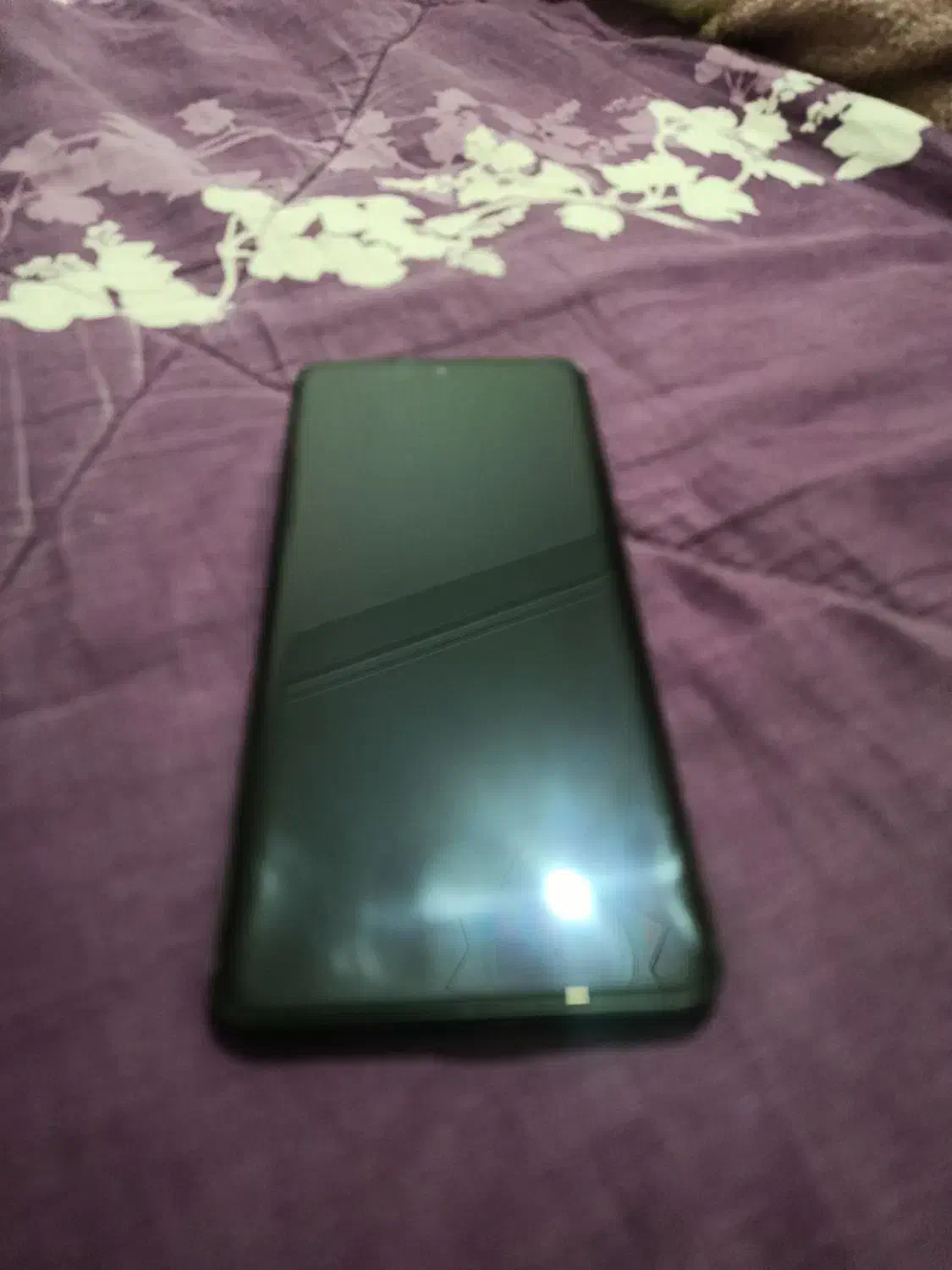 نوت13پروپلاس5j|موبایل|خرم‌آباد, |دیوار