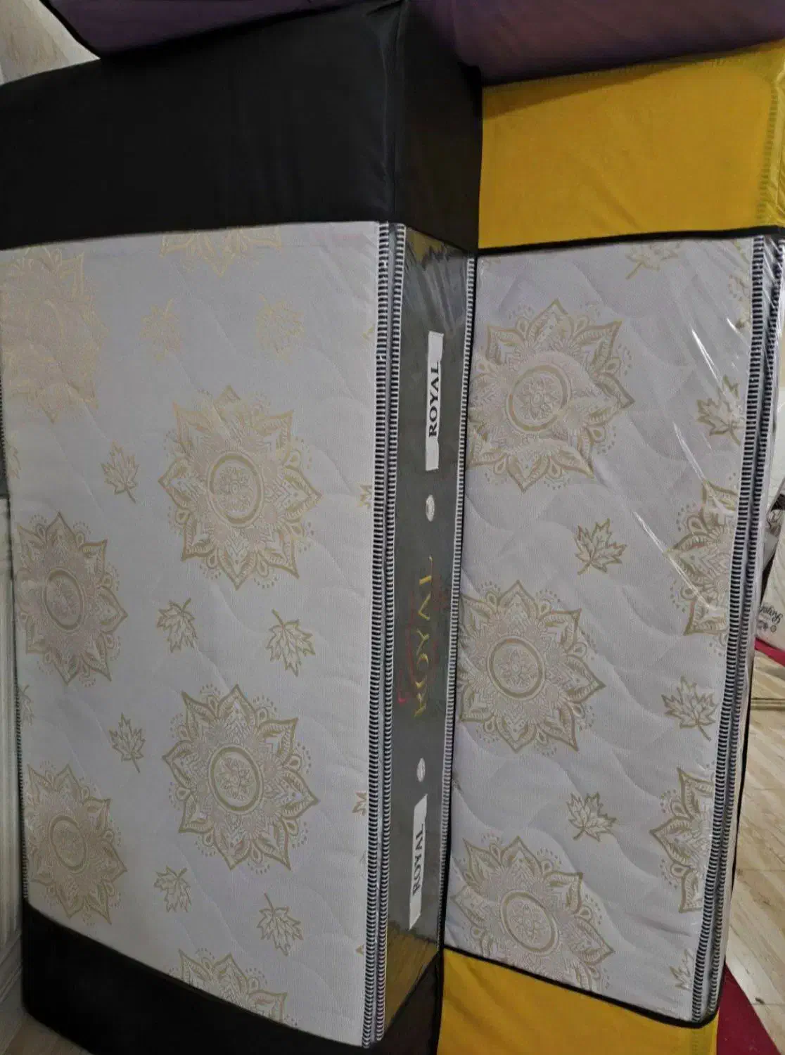 رویال الترا|تشک تختخواب|تهران, صادقیه|دیوار