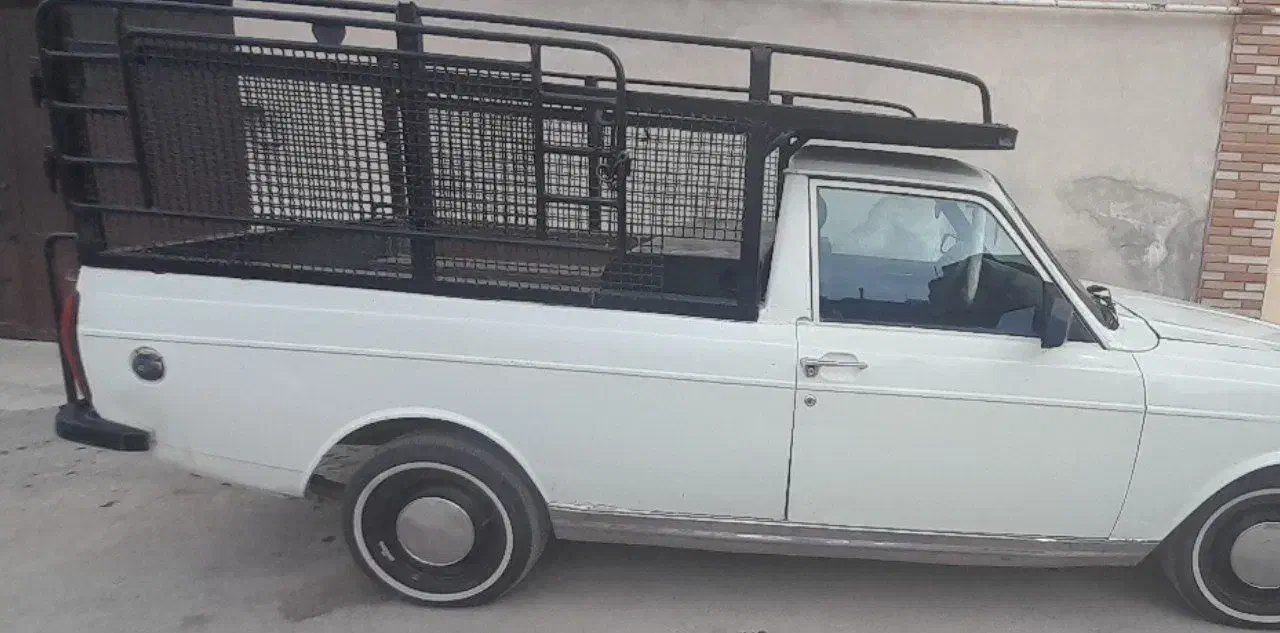 حمل بار و اثاثیه منزل|خدمات حمل و نقل|شهرکرد, |دیوار