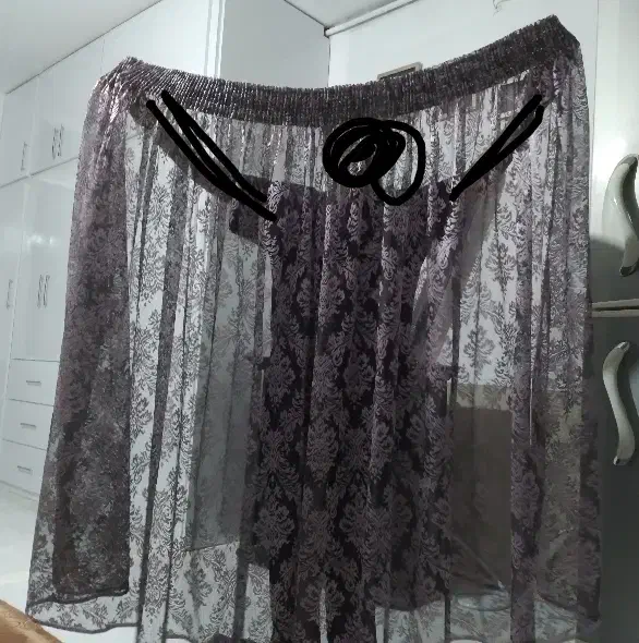 وسایل مفت|صنایع دستی و سایر لوازم تزئینی|مشهد, حضرت حجت|دیوار