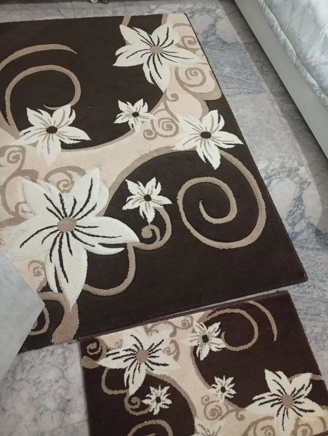 فرش وپادری|فرش|ارومیه, |دیوار