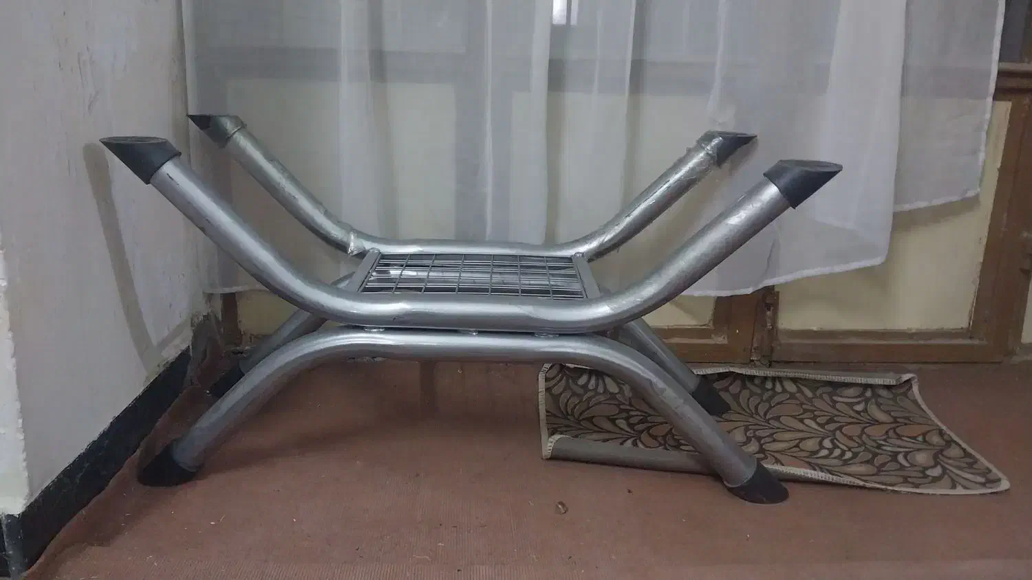 میز کار|مبلمان اداری|رفسنجان, |دیوار