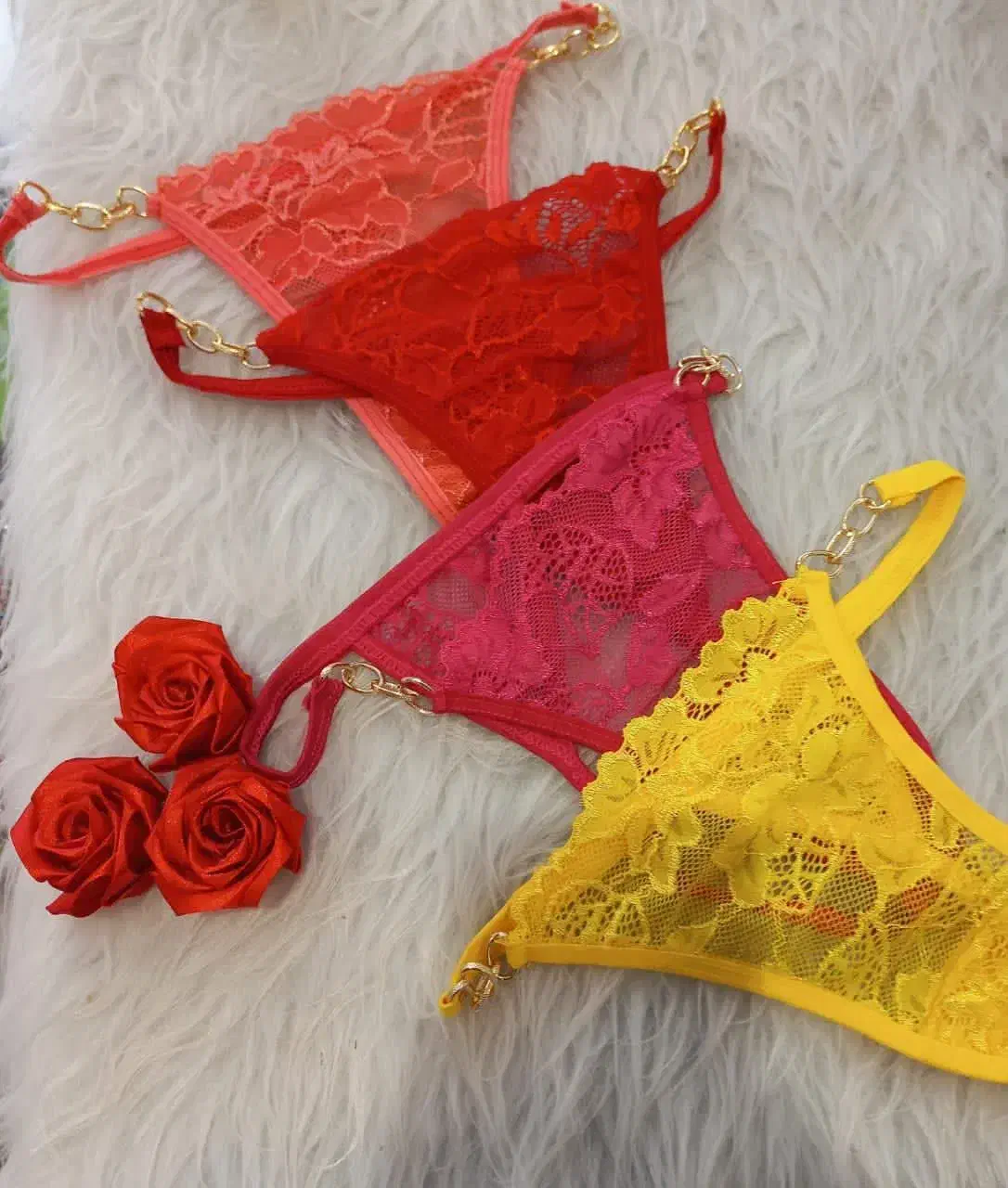 لباس زیر|لباس|آران و بیدگل, |دیوار