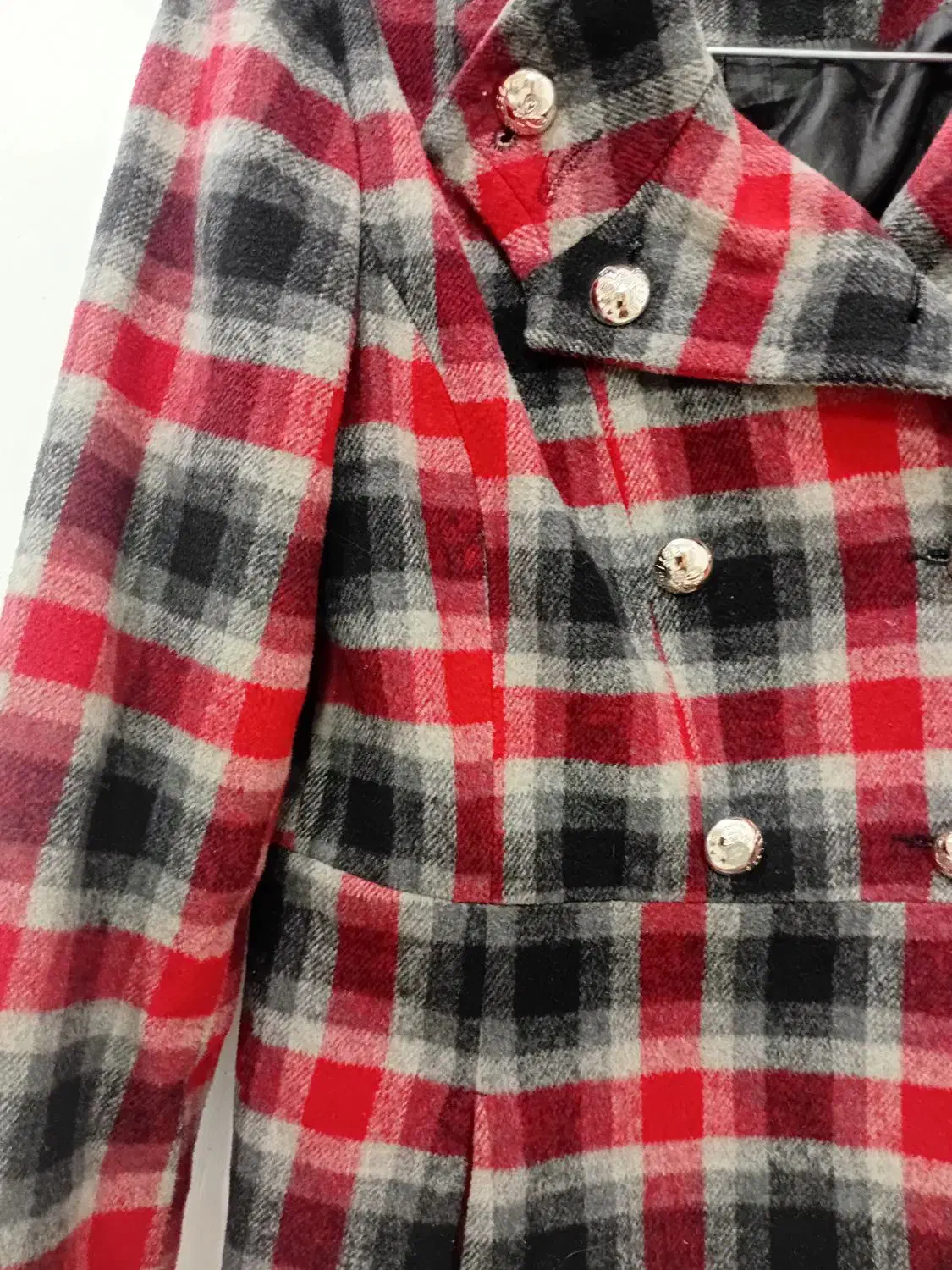 پالتو نو دخترانه|لباس|قنوات, |دیوار