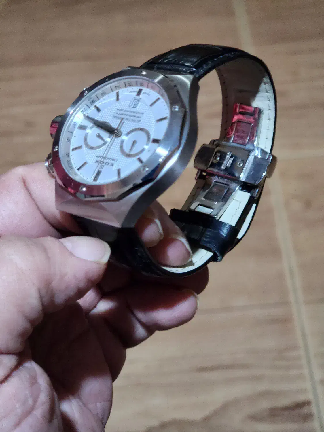 ساعت|ساعت|اصفهان, زهران|دیوار