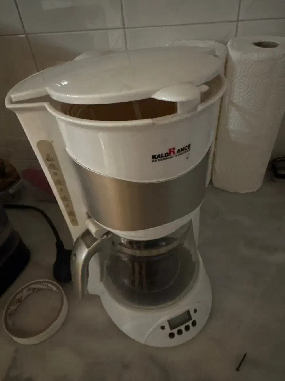 چای ساز|سماور، چای‌ساز، قهوه‌ساز|کرمان, |دیوار