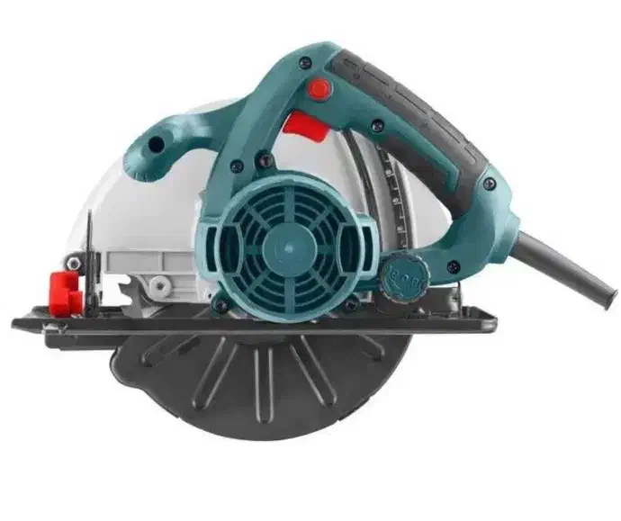 اره دیسکی و گردبر رونیکس ۴۳۱۱ و۴۳۱۸ اکبند|ابزارآلات|فردیس, فردیس|دیوار