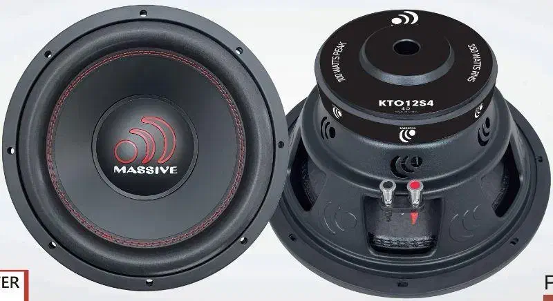 سیستم و ظبط و باند نقدی و شرایطی|قطعات یدکی و لوازم جانبی|اردبیل, |دیوار