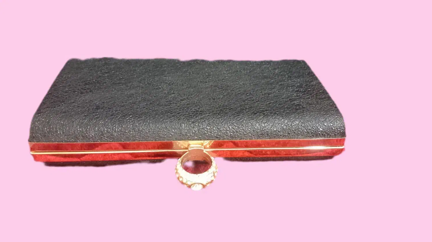 کیف مجلسی|کیف، کفش، کمربند|بندر ماهشهر, |دیوار