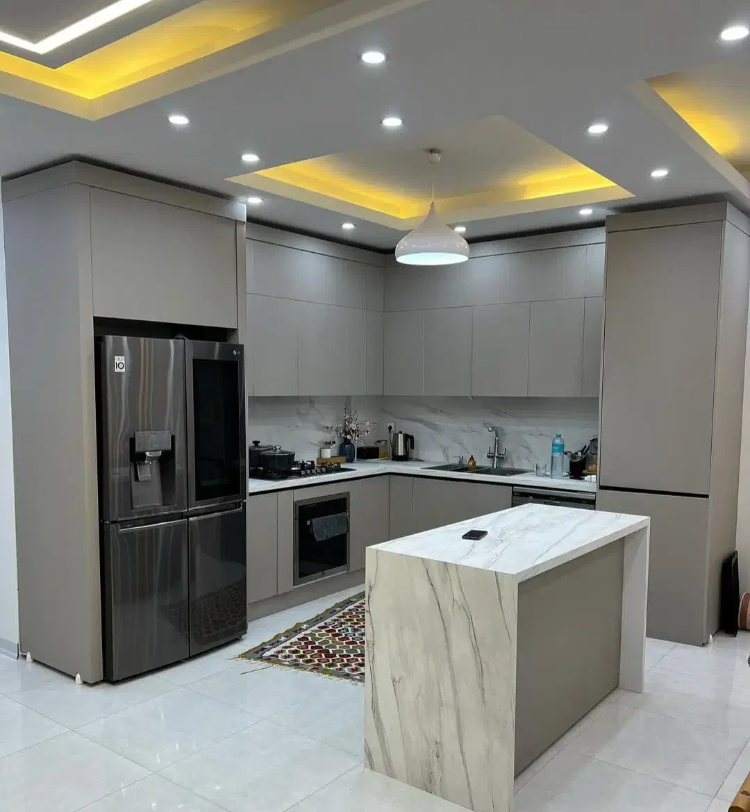 کابینت،کمد دیواری،دکوراسیون،تعمیرات کابینت،تعمیرات|خدمات پیشه و مهارت|بندرعباس, |دیوار