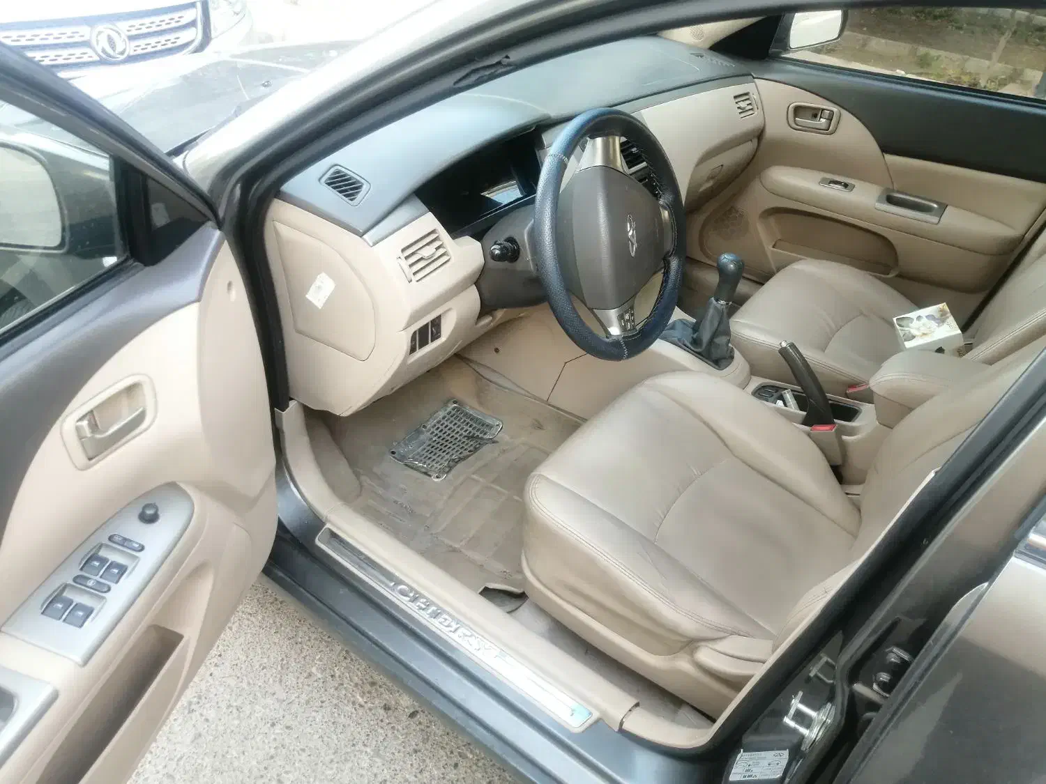 ام وی ام 530 مدل 91|خودرو سواری و وانت|سبزوار, فرهنگیان|دیوار