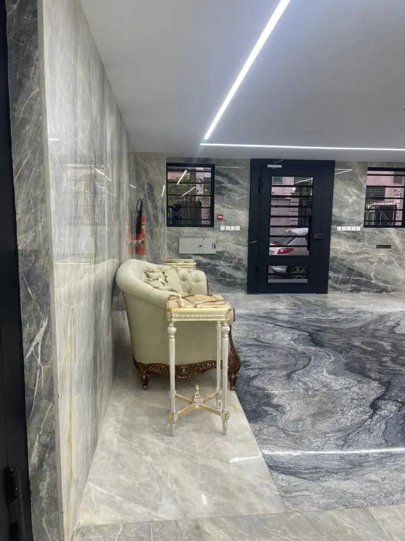 145متردلباز حس خوب یک خانه/مخصوص افرادخاص