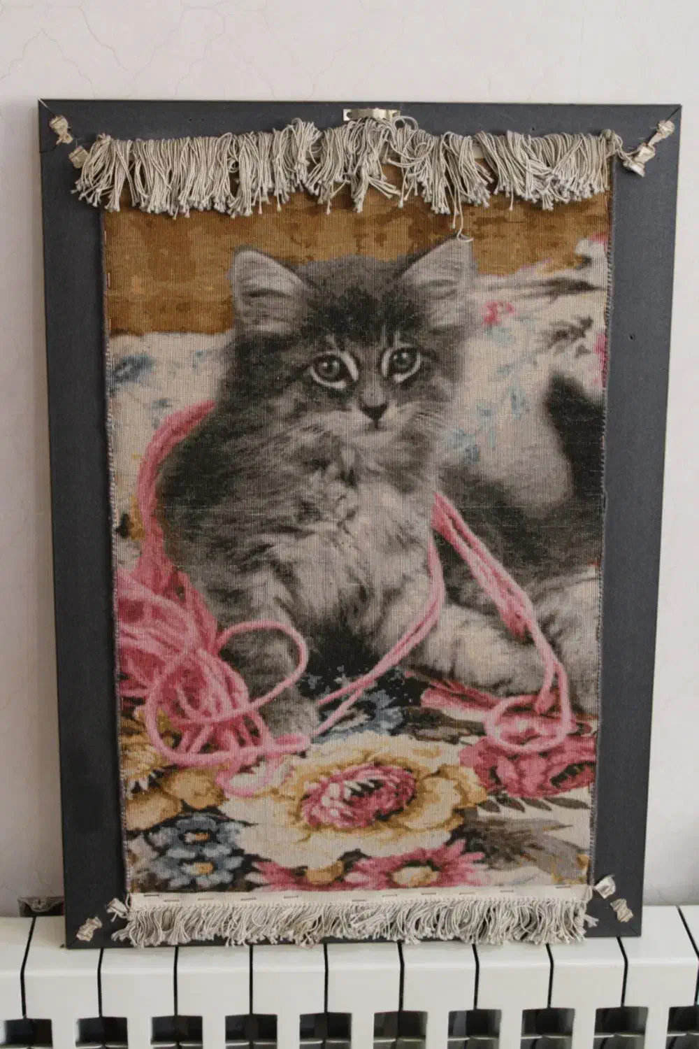 تابلو فرش دستبافت|تابلو فرش|تهران, تهرانسر شرقی|دیوار