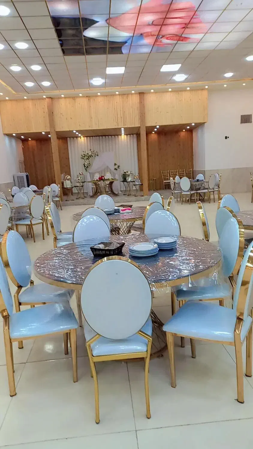 نیرو پذیرایی ونیرو خدمات خانم|استخدام خدمات فروشگاه و رستوران|رفسنجان, |دیوار