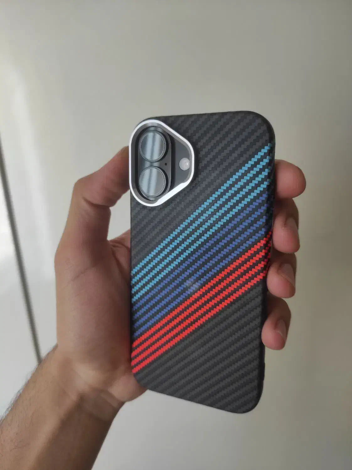 آیفون 16|موبایل|تبریز, |دیوار