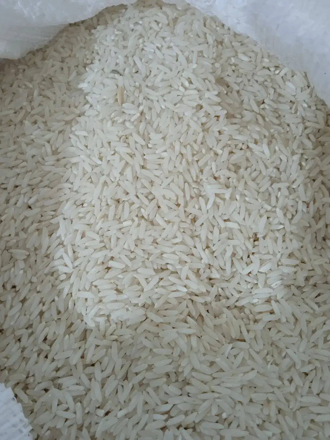 برنج طارم دیره|خوردنی و آشامیدنی|سرپل ذهاب, |دیوار